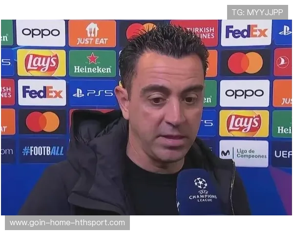 巴萨红牌事件暴露出球队心理承受力不足