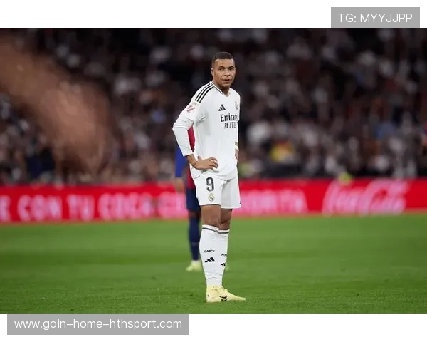 皇马更衣室权力更迭？姆巴佩影响力迅速扩大