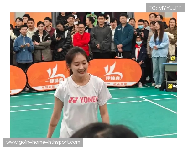 羽毛球吊杀连贯性训练营——打造绝杀利器，成为场上无敌的“吊杀王”