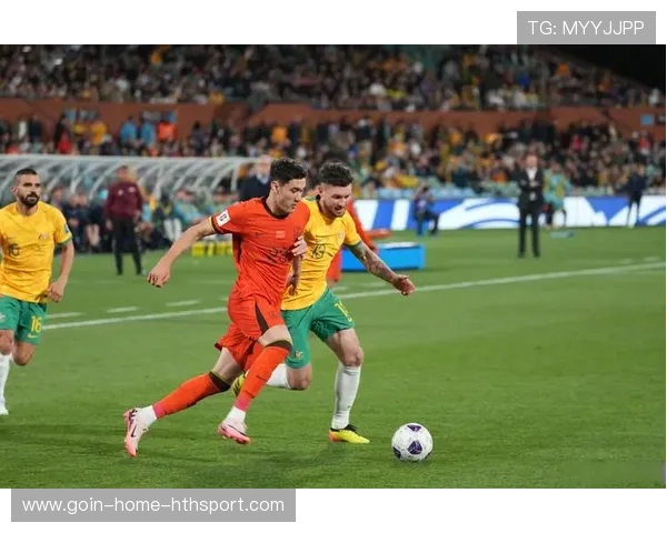 2026世界杯某组每场都可能成为淘汰赛级别对抗