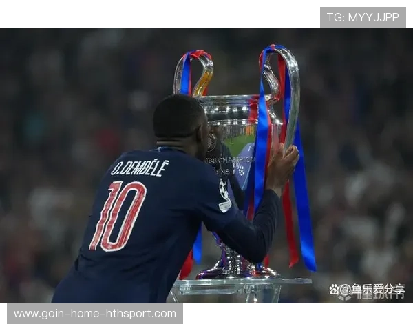 世界杯姆巴佩连续突破造就后场崩盘与进球