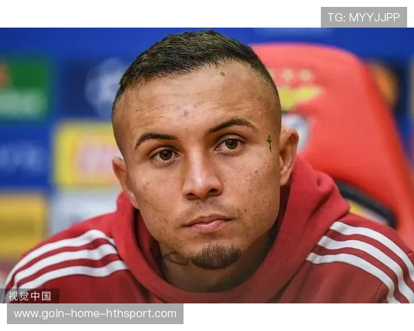 本菲卡追内马尔式灵巧边锋:打造未来攻击核心的梦想之旅