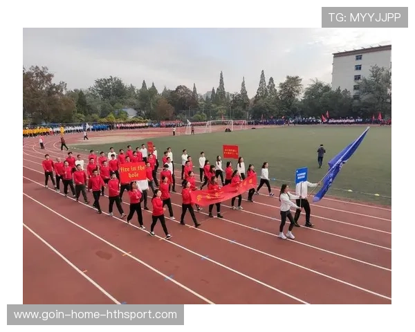布鲁日拟与本地大学合作发展运动科学研究