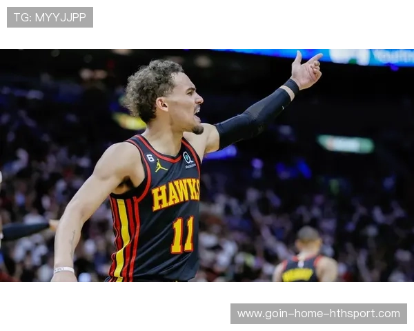 主场防守型战术在高压赛程中胜率数据上扬