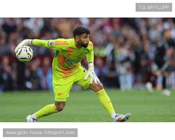 主力球员复出助球队取胜，伤愈回归受期待，足球复出球员