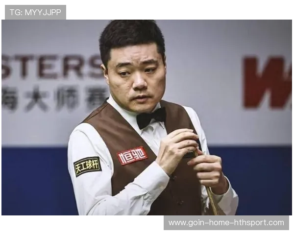 丁俊晖轻松进32强，中国名将遭遇大冷淘汰，丁俊晖轻松晋级