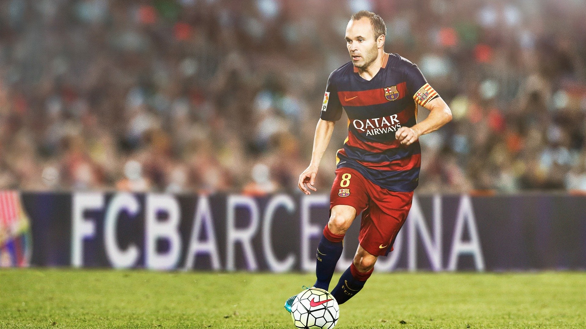 世界杯“门框克星”数据统计 某队全队共中框五次运气欠佳