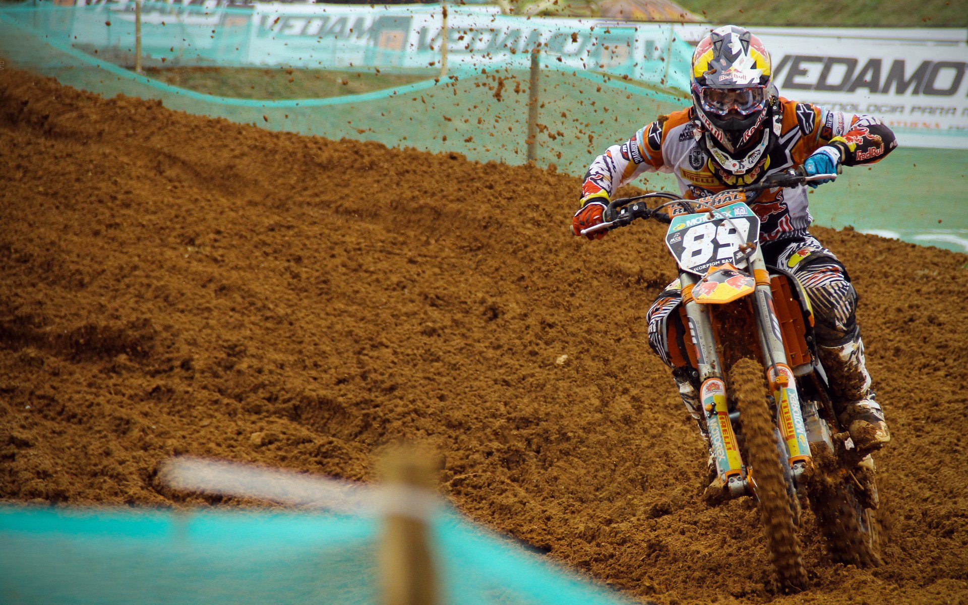 世界杯决赛 阿根廷点球大战击败法国 梅西圆梦大力神杯