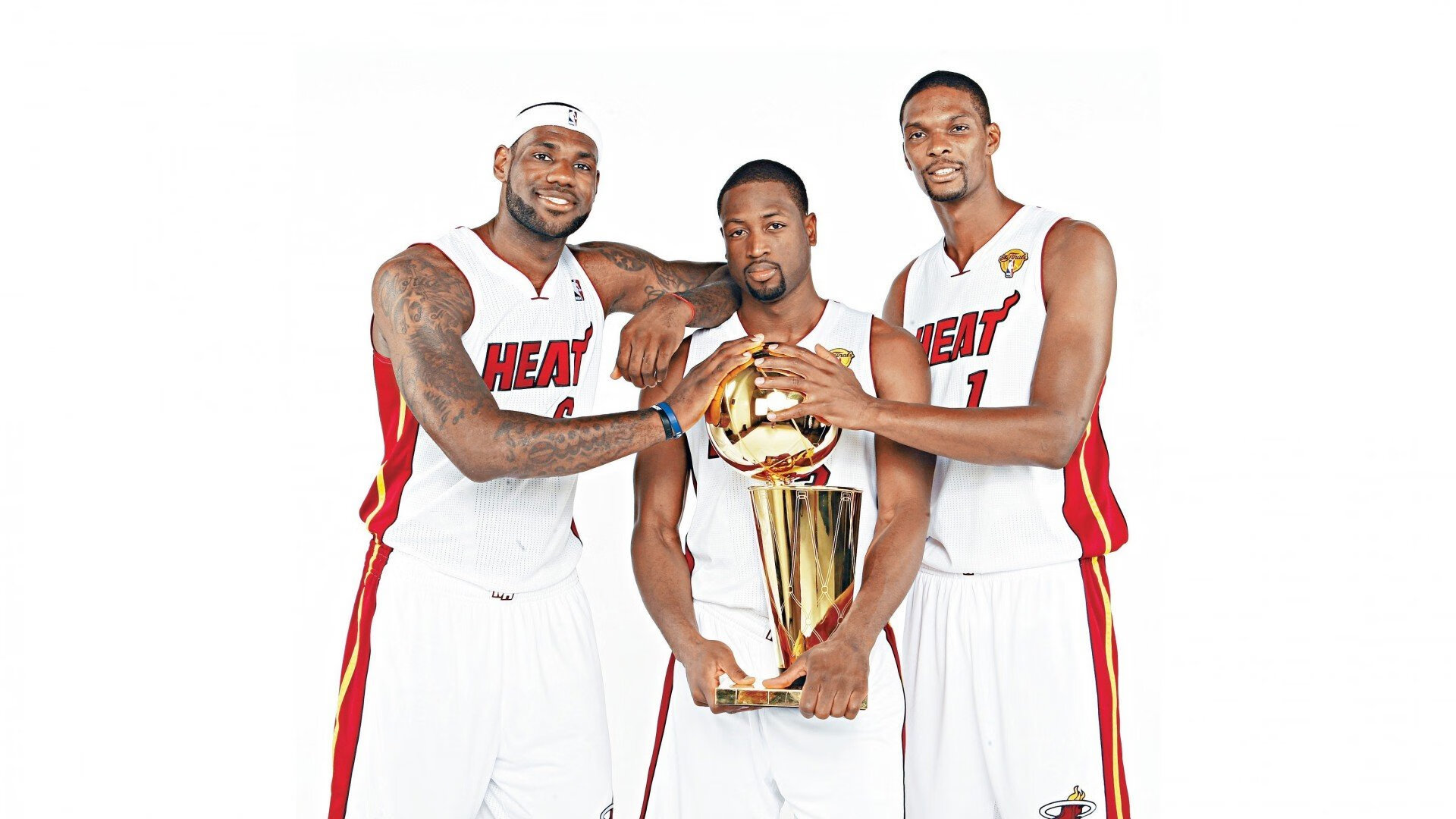 世界杯决赛对手同场再战欧冠 八强阶段上演复仇之战