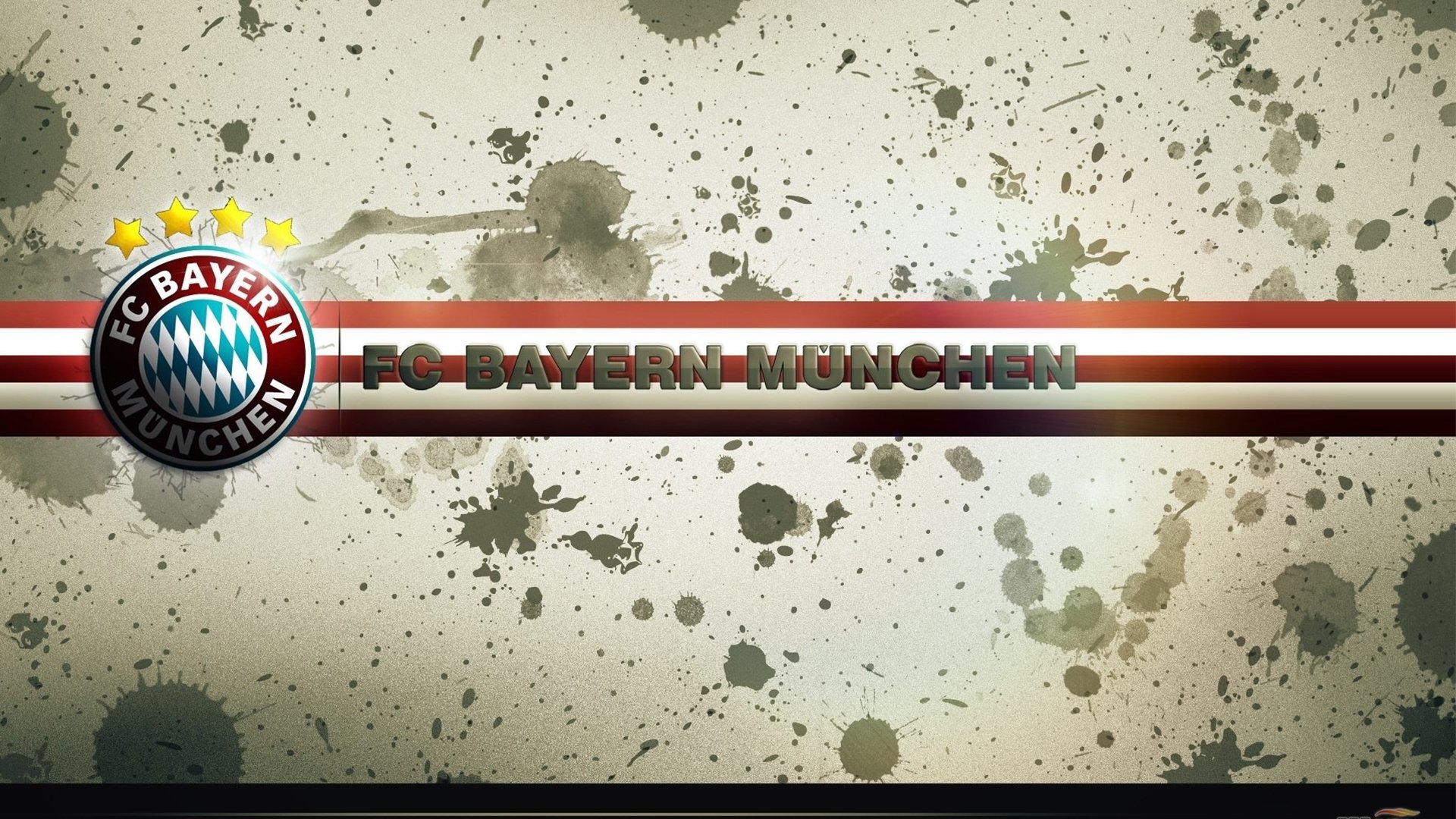 世界杯期间许多校园组织“深夜观赛营” 师生同看一场球