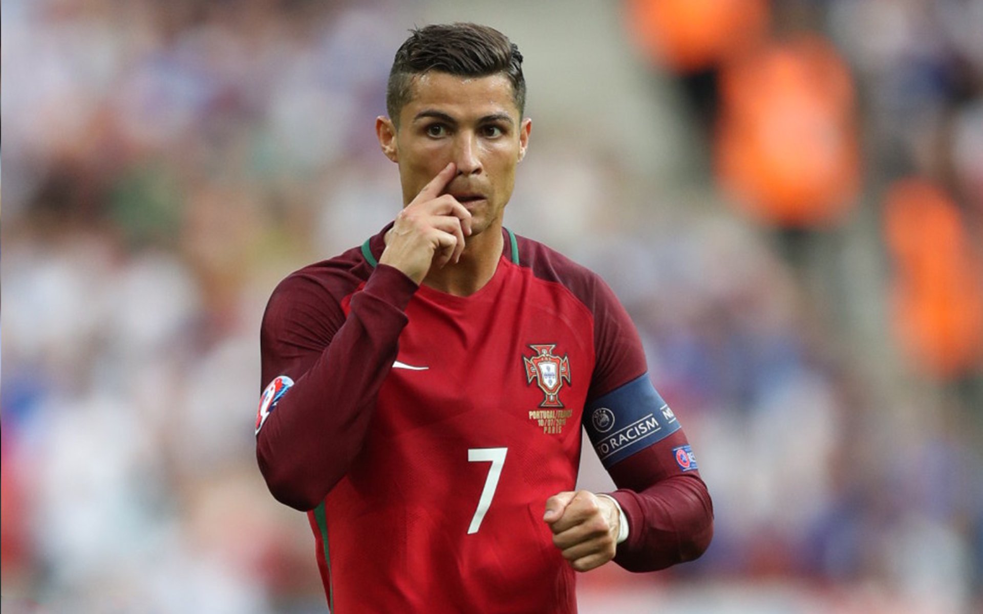 体育赛事品牌营销策略