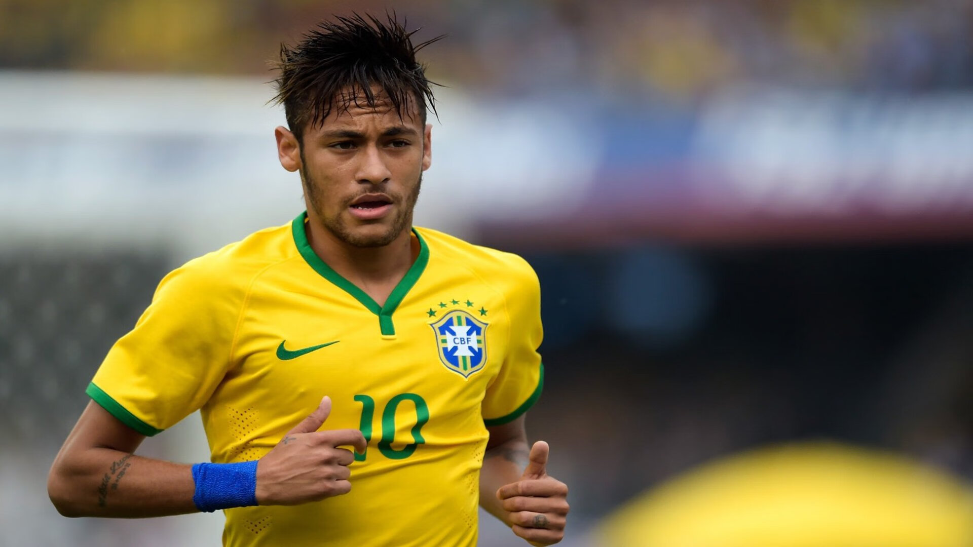 全国企业“步数大战”职工健康赛 各地步数榜实时更新