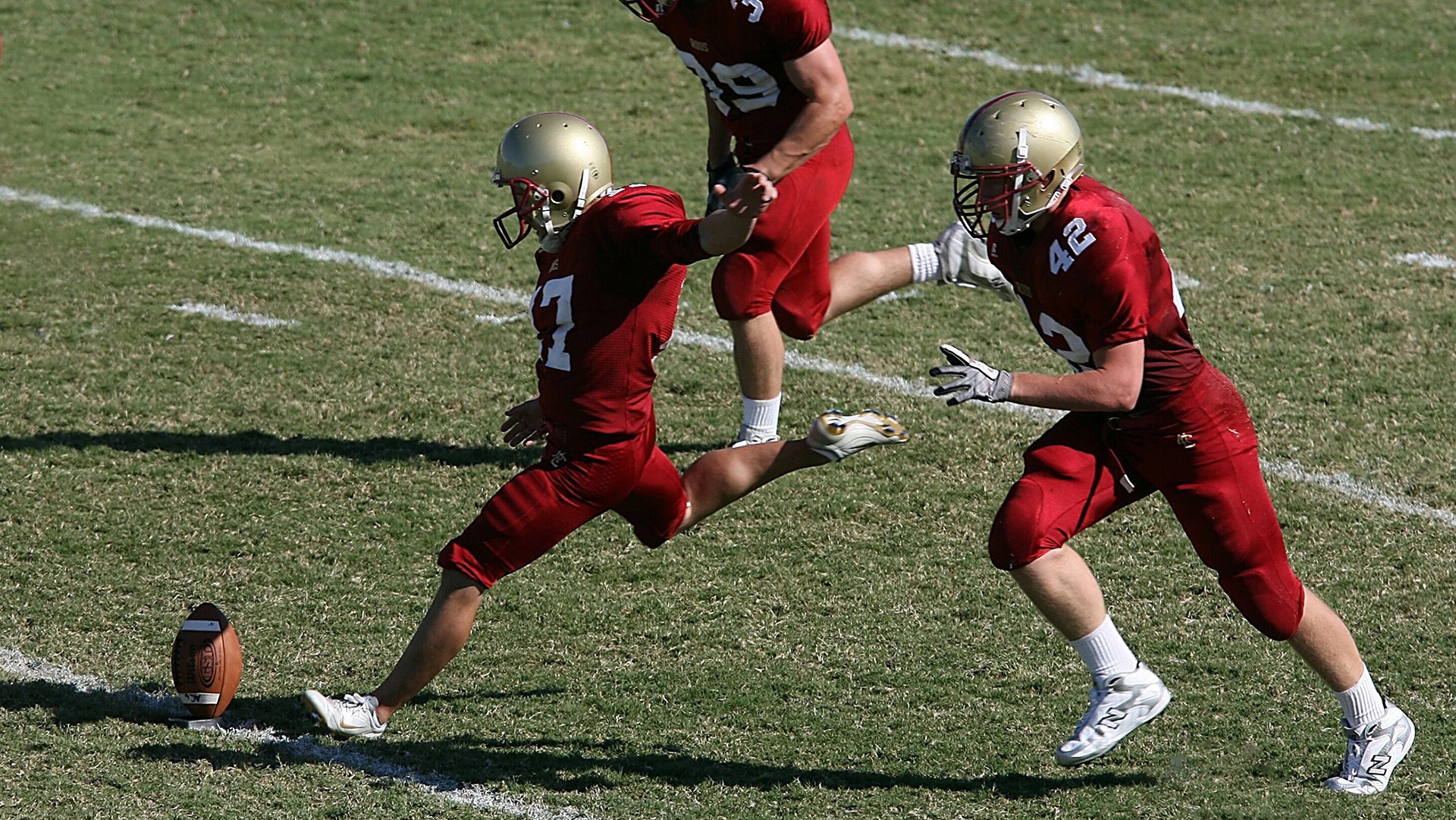 最强门将排行榜