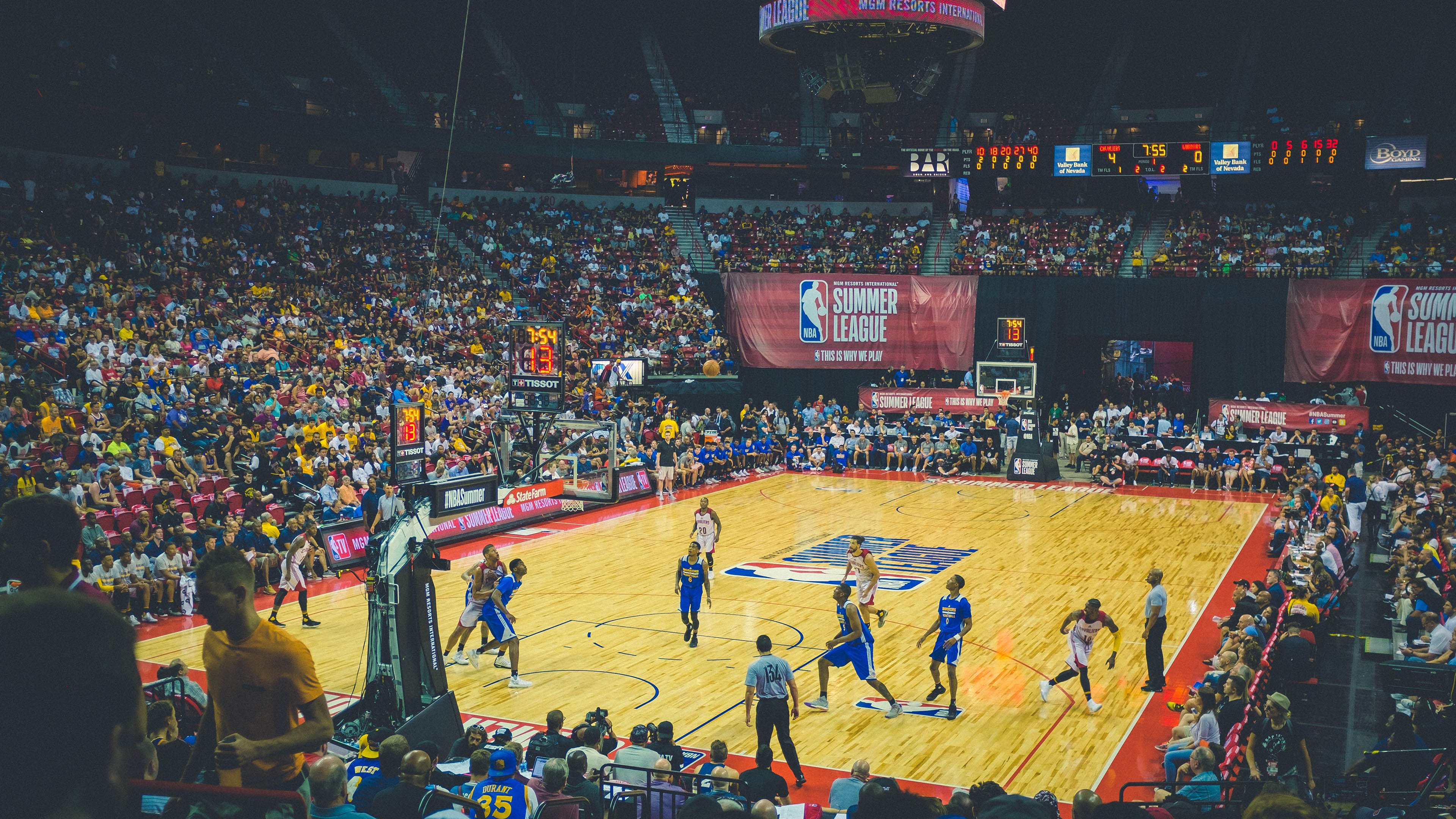 室内体能“盲测心率控制赛” 运动后预测自身体征