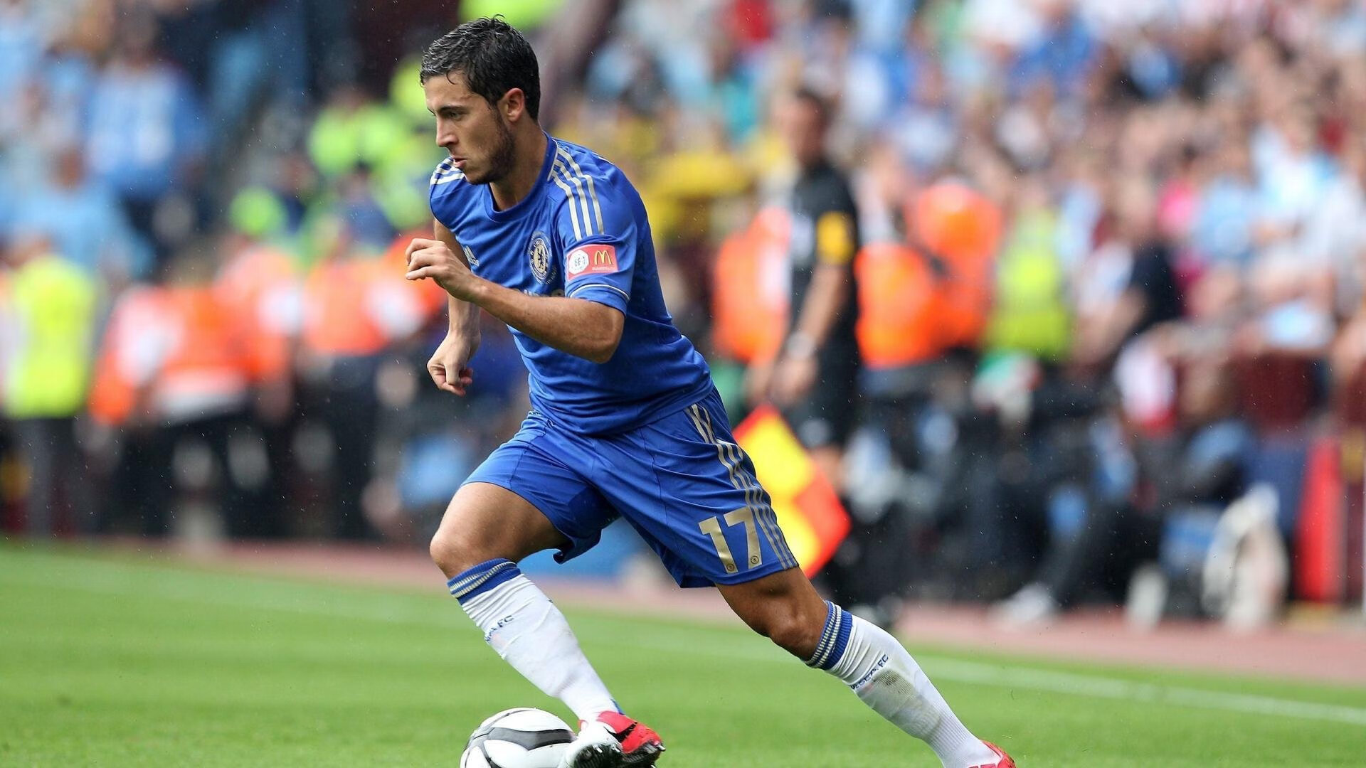 篮球比赛中的防守艺术