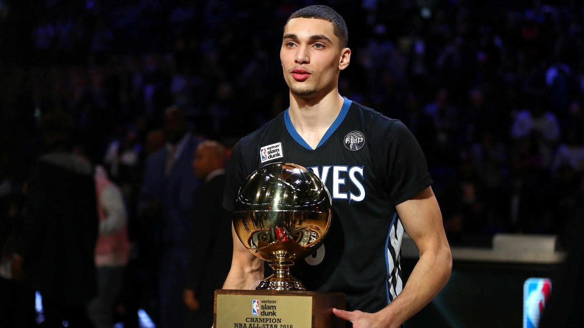 篮球比赛技术统计排行