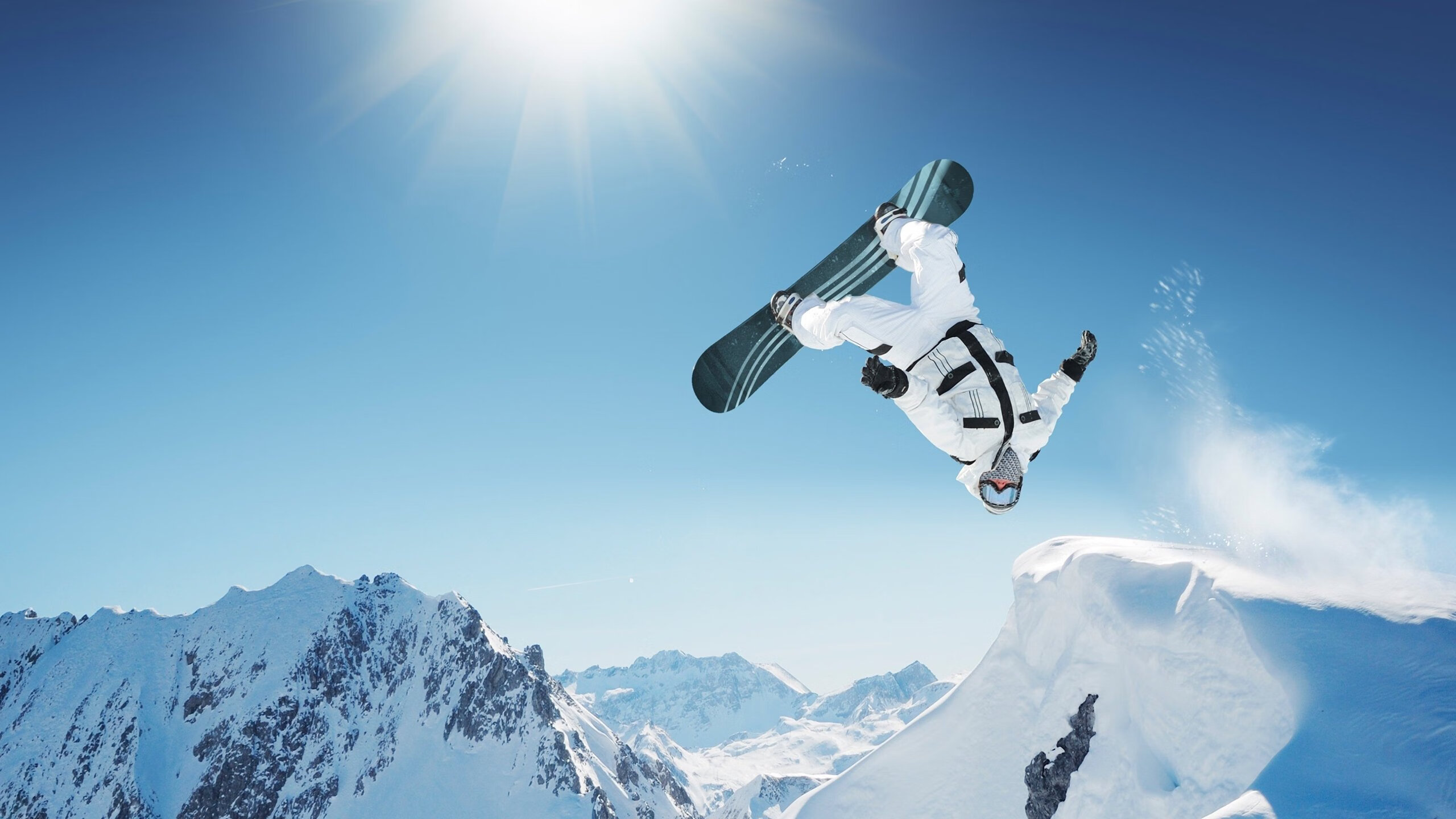 羽毛球世界排名更新