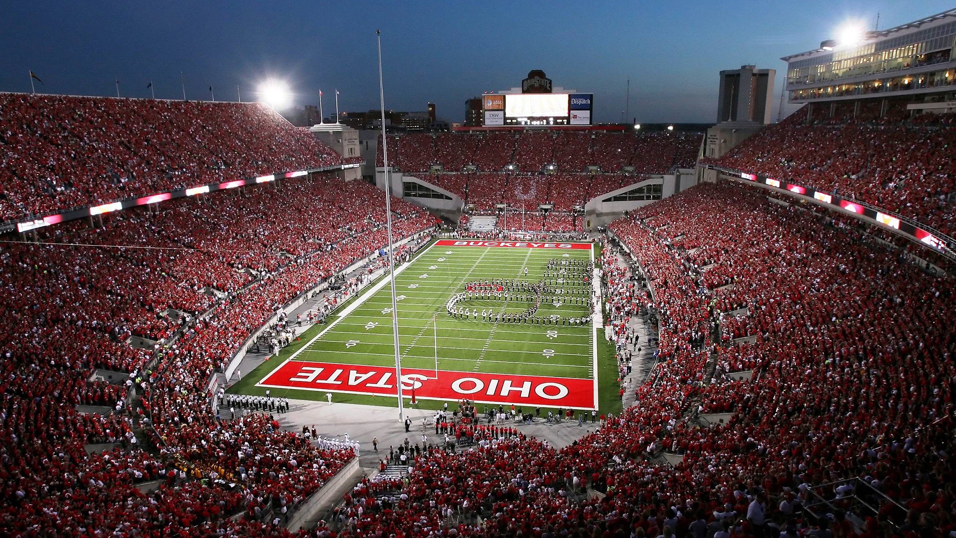 羽毛球世界排名更新