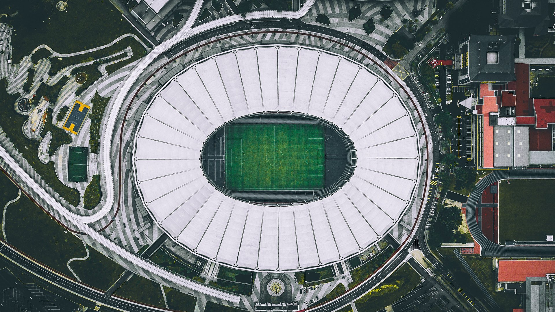国际帆板夜赛多平台互动观赛功能第五期体验报告发布，wgp帆板比赛